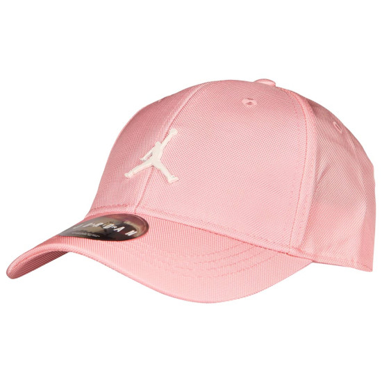 Jordan Παιδικό καπέλο Metal Jumpman Curve Brim Hat
